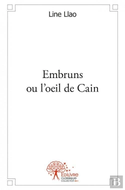 Bertrand.pt - Embruns Ou L'Oeil De Cain
