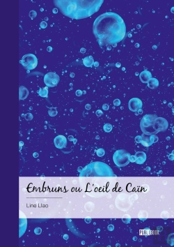 Bertrand.pt - Embruns Ou L'Oeil De Caïn : Physis