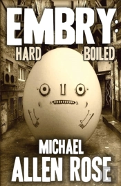 Embry