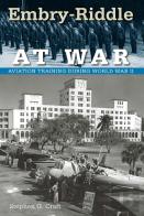 Embry-Riddle At War