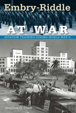 Bertrand.pt - Embry-Riddle At War
