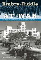 Embry-Riddle At War