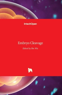 Bertrand.pt - Embryo Cleavage