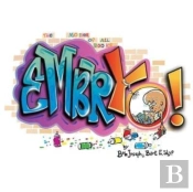 Embryo!
