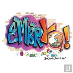 Bertrand.pt - Embryo!