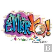 Embryo!