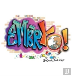 Bertrand.pt - Embryo!