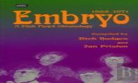 Embryo