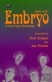 Embryo
