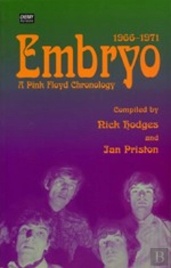 Bertrand.pt - Embryo