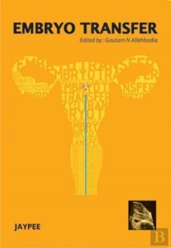 Bertrand.pt - Embryo Transfer
