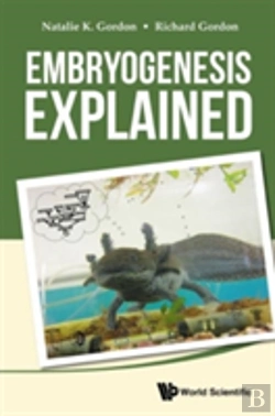 Bertrand.pt - Embryogenesis Explained