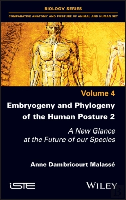 Bertrand.pt - Embryogeny And Phylogeny Of The Human Posture 2