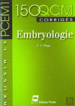 Bertrand.pt - Embryologie