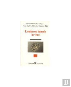Bertrand.pt - Embryon Humain In Vitro