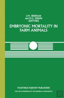 Bertrand.pt - Embryonic Mortality In Farm Animals