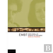 Embt. Work In Progress