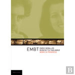 Bertrand.pt - Embt. Work In Progress