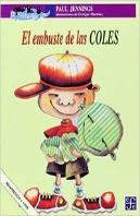 Embuste De Las Coles