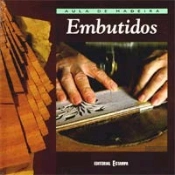 Embutidos