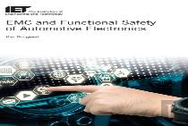 Emc And Functional Safety Of Automotive Electronics