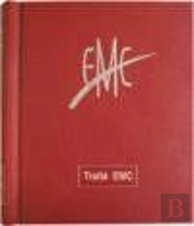 Emc ; Angéiologie