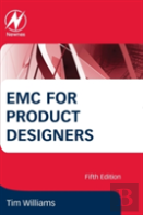Emc For Product Designers