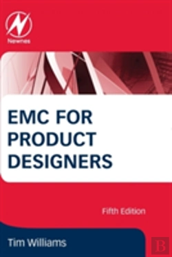 Bertrand.pt - Emc For Product Designers