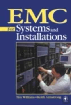 Bertrand.pt - Emc For Systems And Installations
