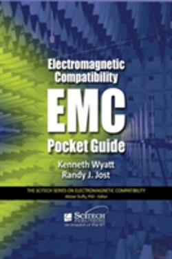 Bertrand.pt - Emc Pocket Guide