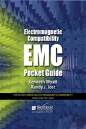 Emc Pocket Guide