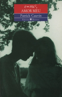 Bertrand.pt - E=Mc2, Amor Meu