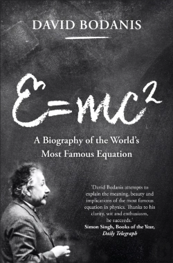 Bertrand.pt - E=Mc2