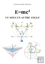 E=Mc2 Vu Sous Un Autre Angle