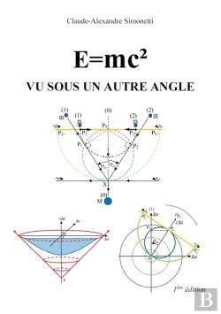 Bertrand.pt - E=Mc2 Vu Sous Un Autre Angle