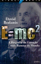 E=mc<sup>2</sup>