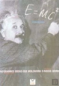 Bertrand.pt - E=MC<sup>2</sup>