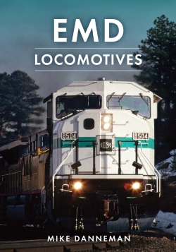 Bertrand.pt - Emd Locomotives
