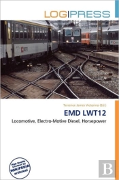 Emd Lwt12