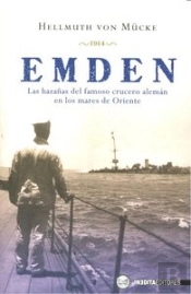 Emden