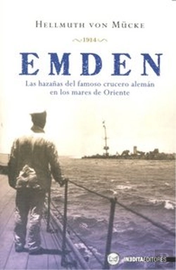 Bertrand.pt - Emden