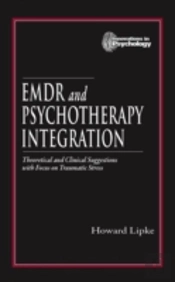 Emdr And Psychotherapy Integration