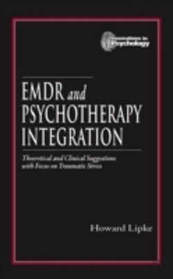 Bertrand.pt - Emdr And Psychotherapy Integration