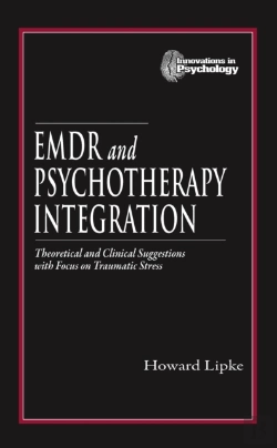 Bertrand.pt - Emdr And Psychotherapy Integration