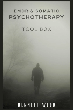 Bertrand.pt - Emdr And Somatic Psychotherapy Toolbox