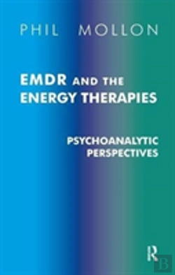 Bertrand.pt - Emdr And The Energy Therapies