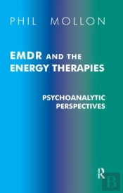 Emdr And The Energy Therapies