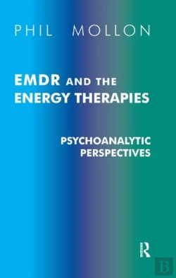 Bertrand.pt - Emdr And The Energy Therapies