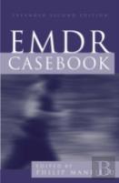 Emdr Casebook