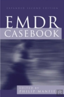 Bertrand.pt - Emdr Casebook